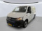 preview Volkswagen T5 Transporter #0