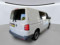 preview Volkswagen T5 Transporter #4