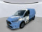preview Ford Transit Connect #0