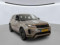 preview Land Rover Range Rover Evoque #4
