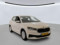 preview Skoda Fabia #2