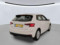 preview Skoda Fabia #3