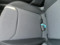 preview Skoda Fabia #5