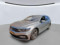 preview Volkswagen Passat Variant #0