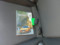 preview Skoda Fabia #5