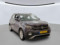 preview Volkswagen T-Cross #3