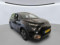 preview Citroen C3 #3