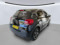 preview Citroen C3 #4