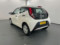 preview Toyota Aygo #2