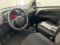 preview Toyota Aygo #4
