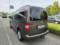 preview Volkswagen Caddy #3