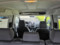 preview Volkswagen Caddy #4