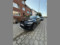 preview Audi Q4 e-tron #2