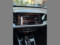 preview Audi Q4 e-tron #5
