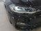 preview Volkswagen Polo #3