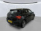 preview Volkswagen Polo #5