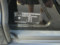 preview Mini Countryman Series #2