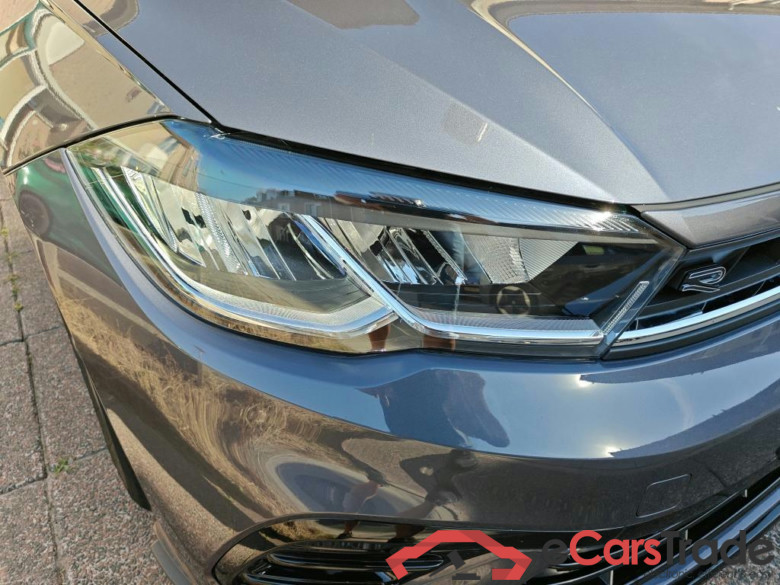 VOLKSWAGEN POLO 70 kW #3