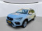 preview Seat Ateca #0
