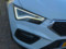 preview Seat Ateca #3