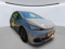 preview Cupra Born #3
