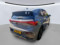 preview Cupra Born #4