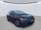 preview Volkswagen Polo #4