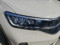 preview Volkswagen Taigo #2