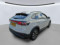 preview Volkswagen Taigo #4