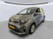 preview Kia Picanto #0