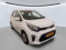 preview Kia Picanto #2