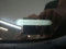 preview Audi A6 #2