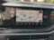 preview Volkswagen Polo #2
