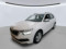 preview Skoda Kamiq #0