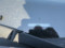 preview Volkswagen Polo #1