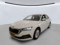 preview Skoda Octavia #0