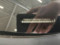preview Skoda Octavia #1