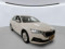 preview Skoda Octavia #3