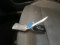 preview Skoda Octavia #5