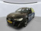 preview Audi A1 #0