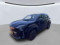 preview Toyota Yaris Cross #0