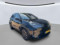 preview Toyota Yaris Cross #4