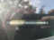 preview Skoda Kamiq #1