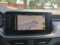 preview Skoda Kamiq #2
