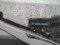 preview Citroen Grand C4 Picasso / SpaceTourer #1