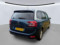 preview Citroen Grand C4 Picasso / SpaceTourer #4