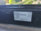 preview Audi E-TRON #2