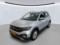 preview Volkswagen T-Cross #0