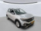 preview Volkswagen T-Cross #3