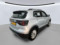 preview Volkswagen T-Cross #4